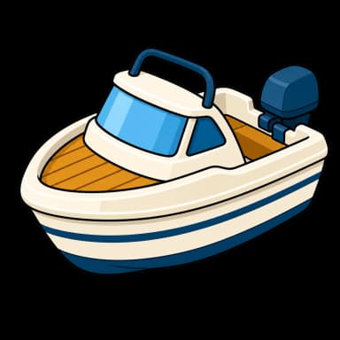 Watercraft