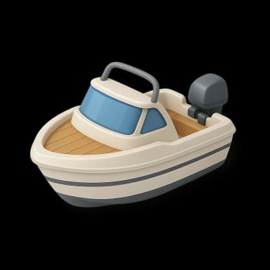 Watercraft