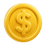HomeCoin