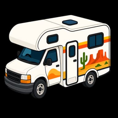RV