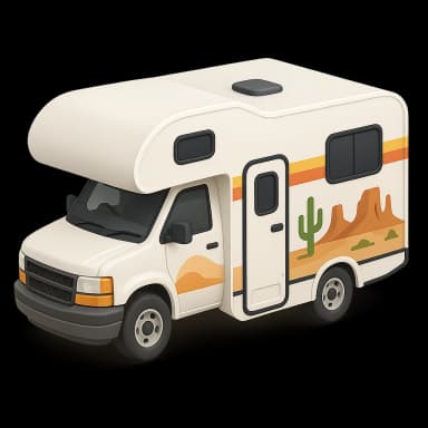 RV