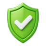 HomeShield