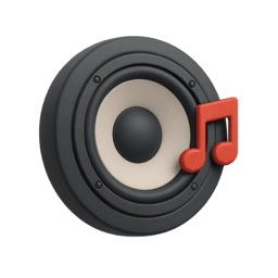 Electronics & Accessories illustration