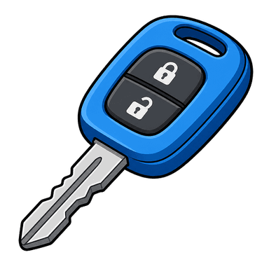 Key Services illustration